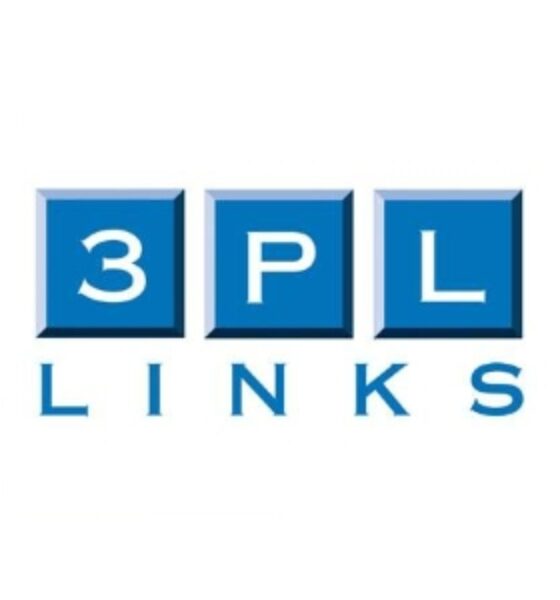 3PL Links Inc