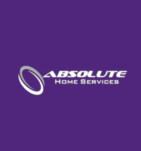 Absolute Home Services Painting & Landscaping Burlington