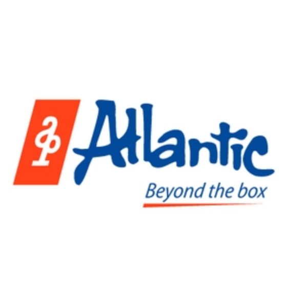 Atlantic Packaging Products Ltd.