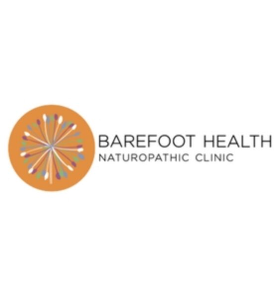 Barefoot Health Naturopathic Clinic
