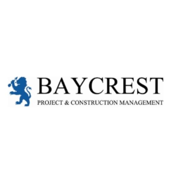 Baycrest Project & Construction Management