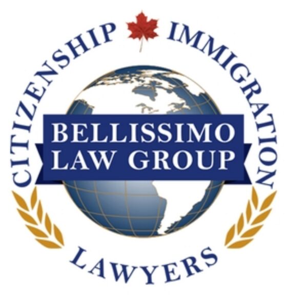 Bellissimo Law Group