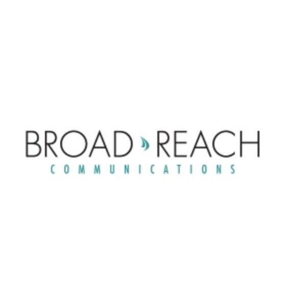 Broad Reach Communications