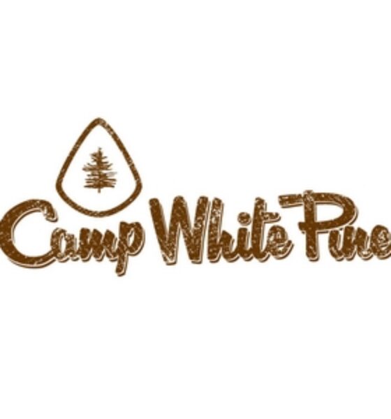 Camp White Pine Summer Camps