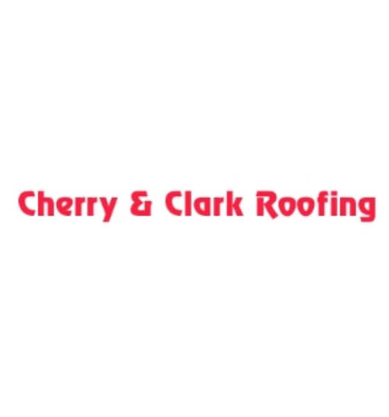 Cherry and Clark Roofing Company Ltd.