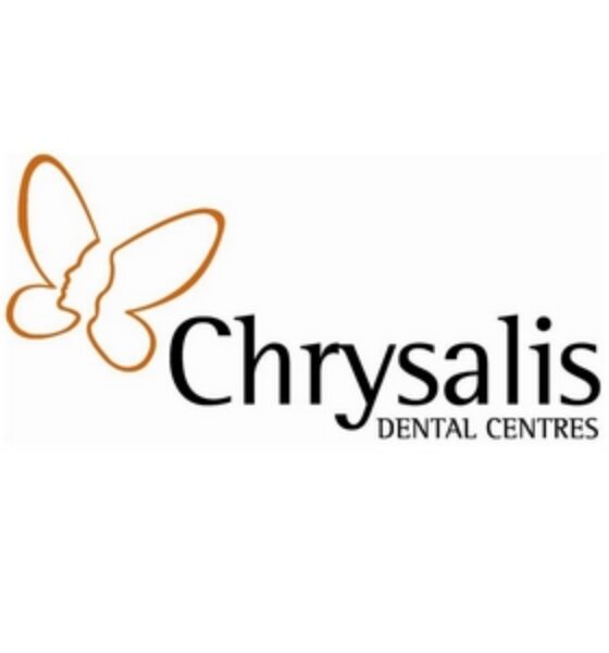Chrysalis Dental Implants Centres