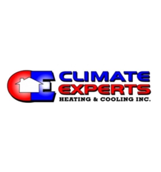Climate Experts Heating & Cooling Inc Whitby