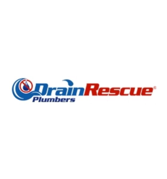 Drain Rescue Plumbers Toronto