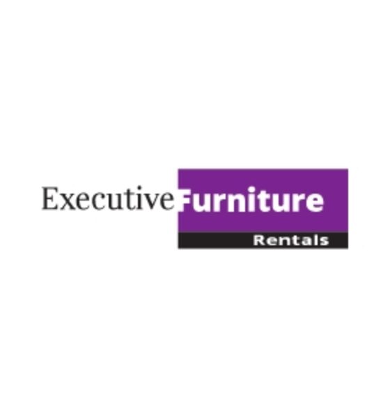 Executive Furniture Rentals