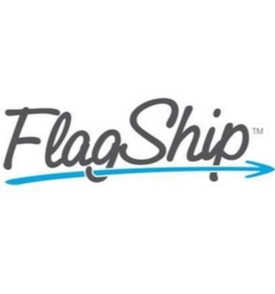 FlagShip Courier & Shipping Solutions