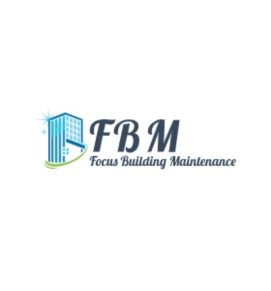 Focus Building Maintenance