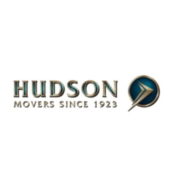 Hudson Movers Ltd