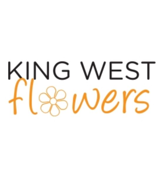 King West Flowers