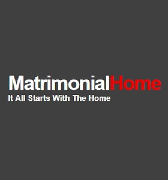 Matrimonial Home – Family & Divorce Lawyer Toronto