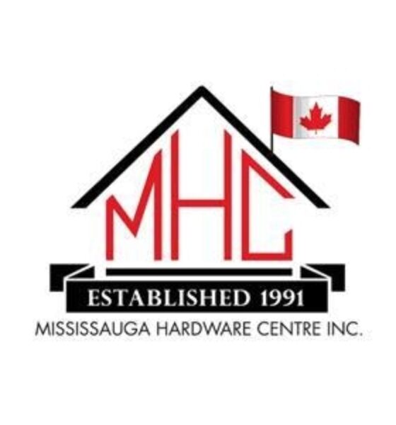 Mississauga Hardware Centre Inc.