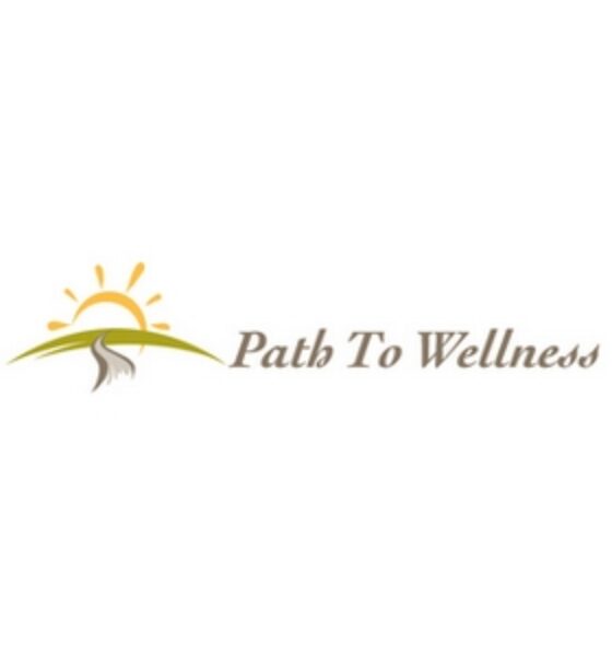 Path To Wellness Naturopath