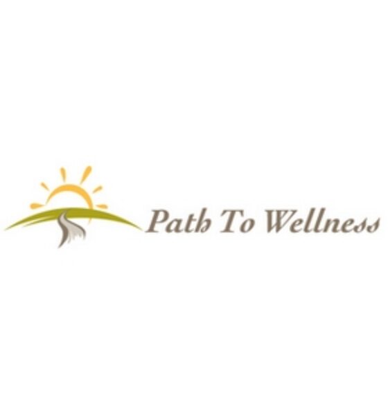 Path To Wellness Naturopath