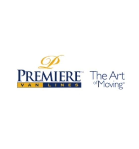 Premiere Van Lines Moving Company Calgary