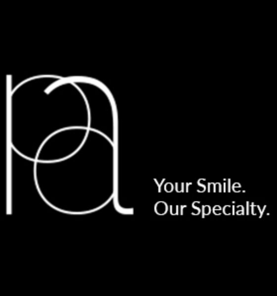 Prosthodontic Associates Dental Implants