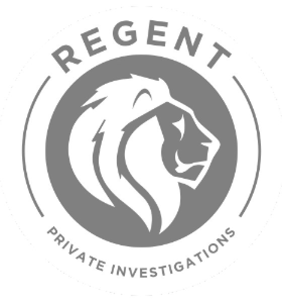 Regent PI