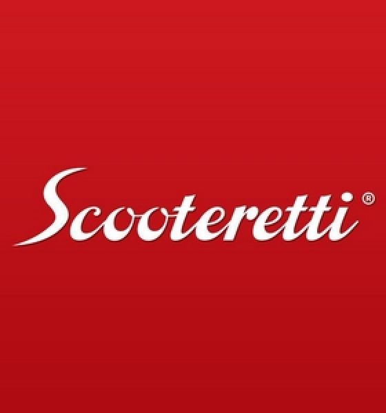 Scooteretti