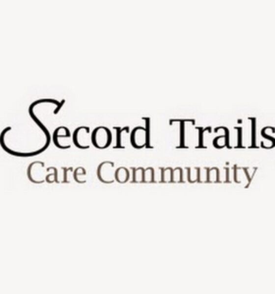 Secord Trails Care Community