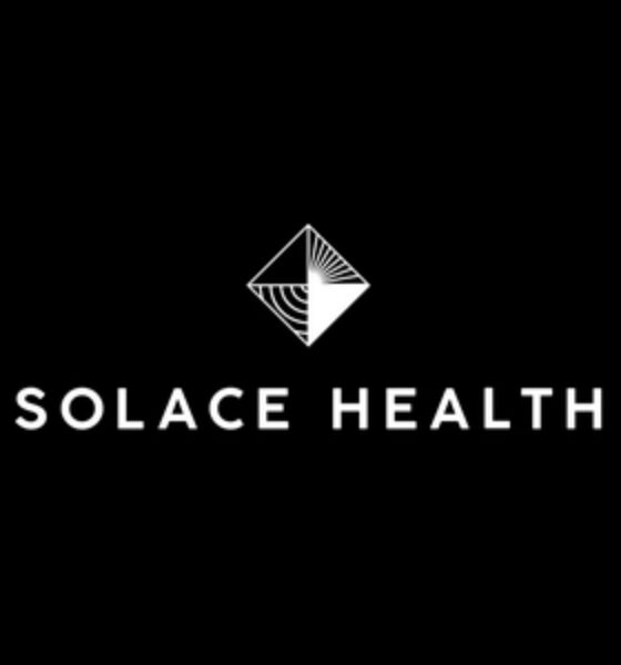 Solace Health