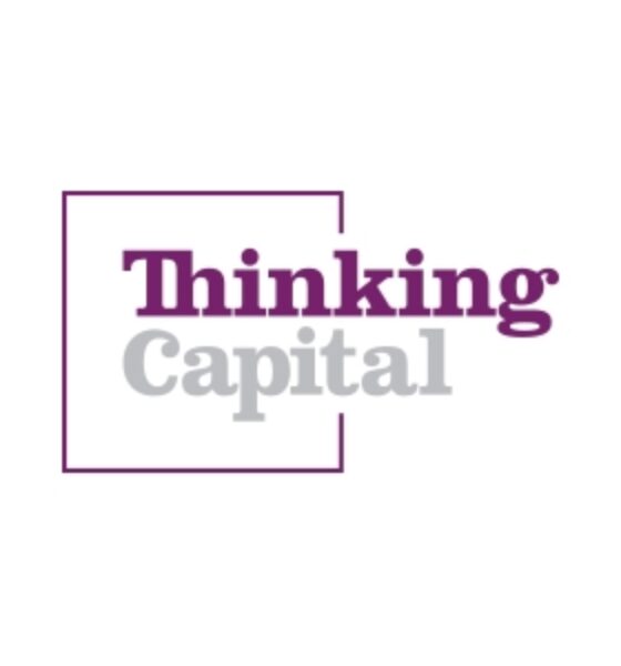 Thinking Capital Financial Corporation