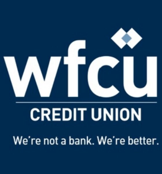 WFCU Credit Union