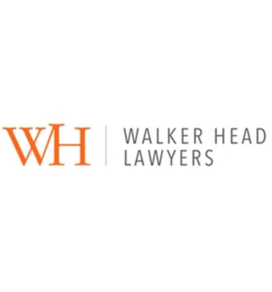 Walker Head Lawyers