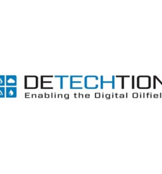 Detechtion Technologies