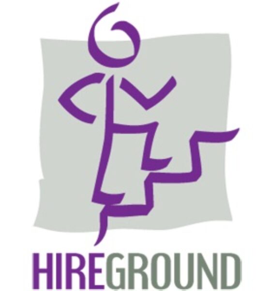 HireGround Software Solutions