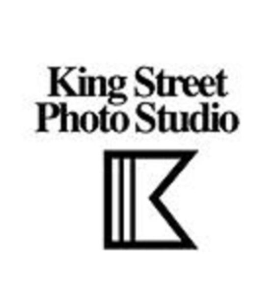 King Street Photo Studio