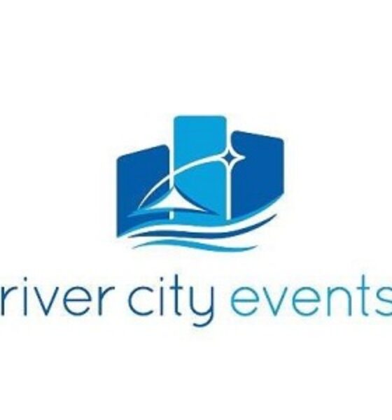 River City Events