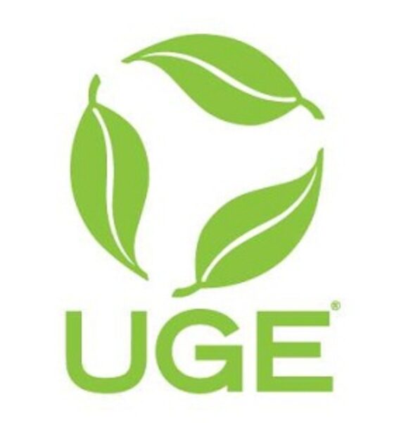 UGE CANADA