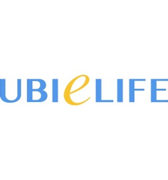 UbiElife