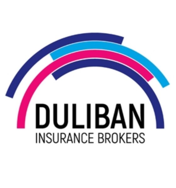 Duliban Insurance Brokers Grimsby