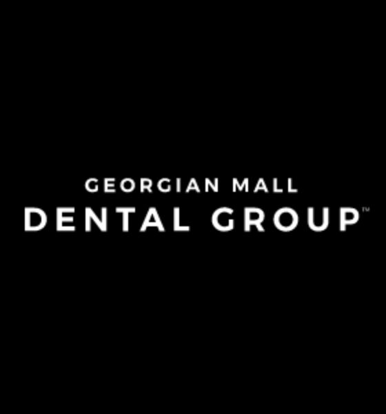 Georgian Mall Dental Group