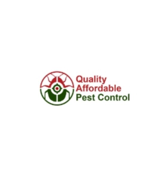 Quality Affordable Pest Control and Exterminators Oshawa