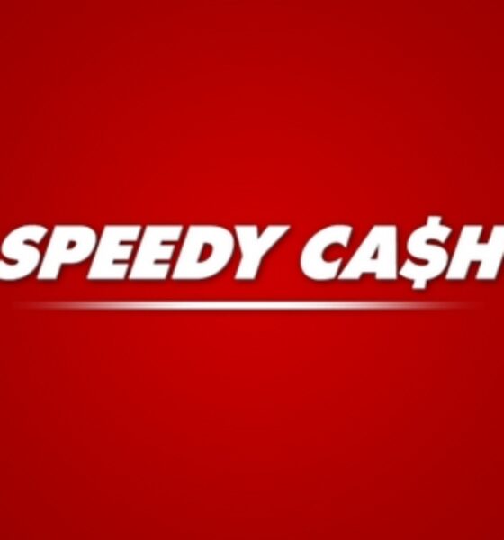 Speedy Cash Payday Advances Dawson Creek