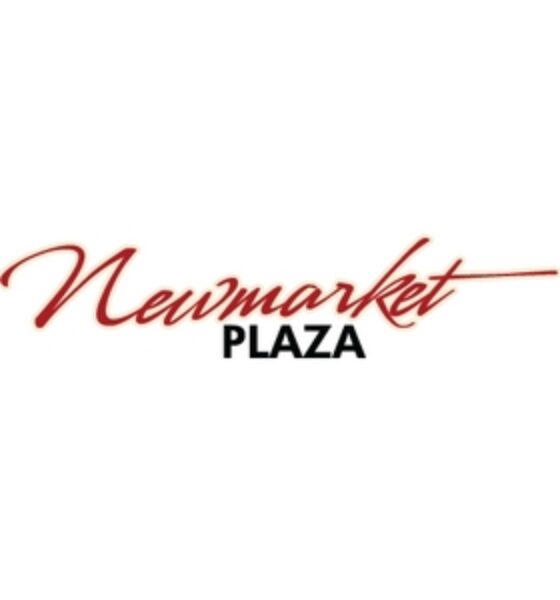 Newmarket Plaza