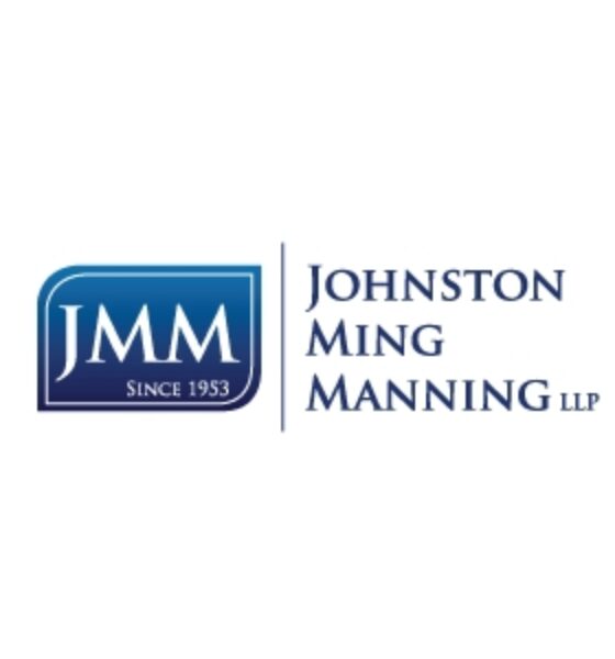 Johnston Ming Manning (Innisfail) LLP, Barristers & Solicitors