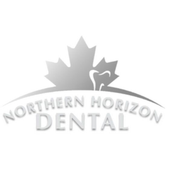 Northern Horizon Dental Barrie